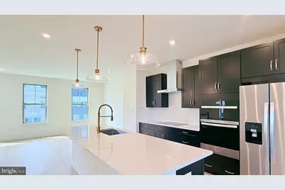 43800 Mystic Maroon Terrace, Ashburn, VA 20147 - Photo 10