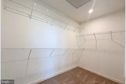 43800 Mystic Maroon Terrace, Ashburn, VA 20147 - Photo 20