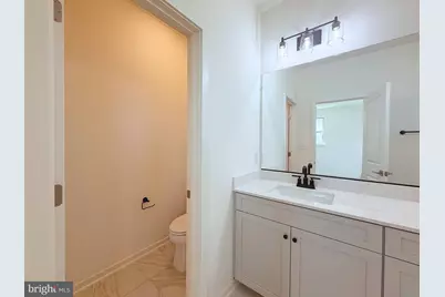 43800 Mystic Maroon Terrace, Ashburn, VA 20147 - Photo 22