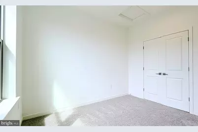 43800 Mystic Maroon Terrace, Ashburn, VA 20147 - Photo 14
