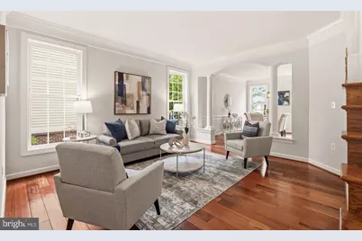 42511 Meridian Hill Drive, Brambleton, VA 20148 - Photo 4