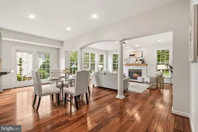 42511 Meridian Hill Drive, Brambleton, VA 20148 - Photo 6