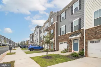 46330 Mount Kellogg Terrace, Sterling, VA 20164 - Photo 4