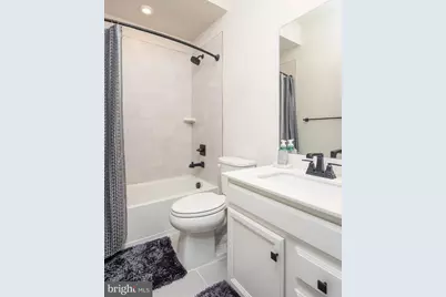 46330 Mount Kellogg Terrace, Sterling, VA 20164 - Photo 20