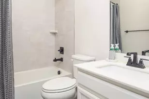 46330 Mount Kellogg Ter, Sterling, VA 20164 - Photo 20