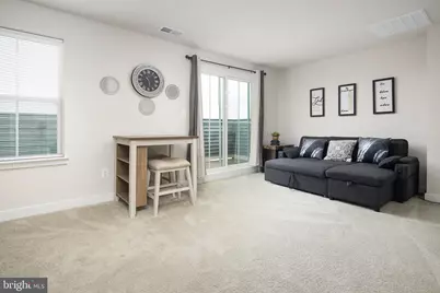 46330 Mount Kellogg Terrace, Sterling, VA 20164 - Photo 26