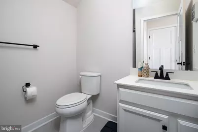 46330 Mount Kellogg Terrace, Sterling, VA 20164 - Photo 28