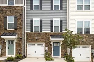 46330 Mount Kellogg Ter, Sterling, VA 20164 - Photo 1
