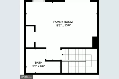 46330 Mount Kellogg Terrace, Sterling, VA 20164 - Photo 40