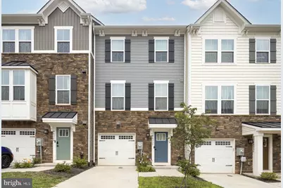 46330 Mount Kellogg Terrace, Sterling, VA 20164 - Photo 2