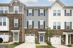 46330 Mount Kellogg Ter, Sterling, VA 20164 - Photo 2