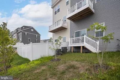46330 Mount Kellogg Terrace, Sterling, VA 20164 - Photo 36