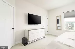 46330 Mount Kellogg Ter, Sterling, VA 20164 - Photo 18