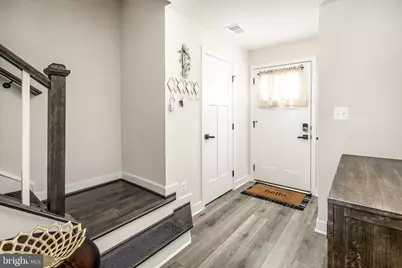 46330 Mount Kellogg Terrace, Sterling, VA 20164 - Photo 6
