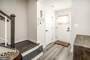 46330 Mount Kellogg Ter, Sterling, VA 20164 - Photo 6