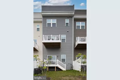 46330 Mount Kellogg Terrace, Sterling, VA 20164 - Photo 34