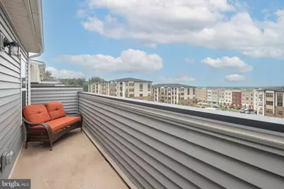 46330 Mount Kellogg Terrace, Sterling, VA 20164 - Photo 32