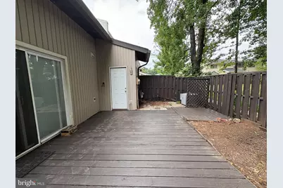 224 Willow Terrace, Sterling, VA 20164 - Photo 30