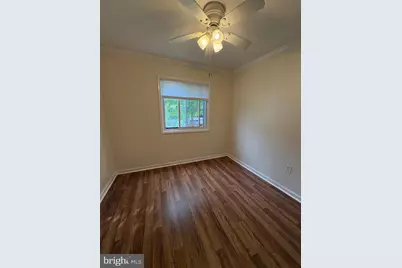 224 Willow Terrace, Sterling, VA 20164 - Photo 10