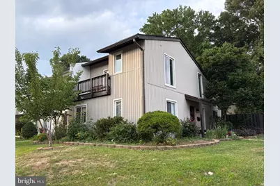 224 Willow Terrace, Sterling, VA 20164 - Photo 1