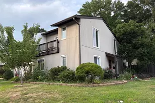 224 Willow Terrace, Sterling, VA 20164 - Photo 1