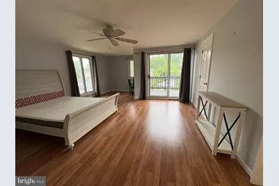 224 Willow Terrace, Sterling, VA 20164 - Photo 22