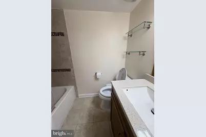 224 Willow Terrace, Sterling, VA 20164 - Photo 8