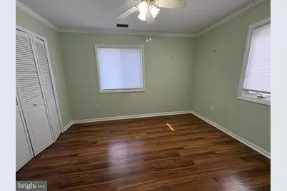 224 Willow Terrace, Sterling, VA 20164 - Photo 12