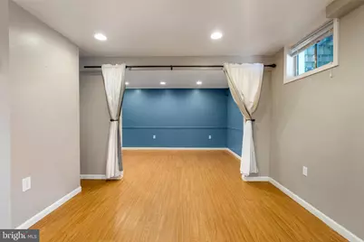 17204 Rosecliff Court, Round Hill, VA 20141 - Photo 42