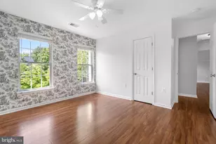 17204 Rosecliff Ct, Round Hill, VA 20141 - Photo 30