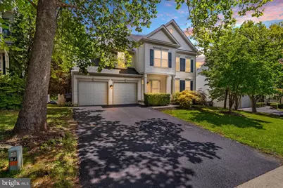 17204 Rosecliff Court, Round Hill, VA 20141 - Photo 2