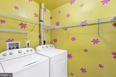 17204 Rosecliff Court, Round Hill, VA 20141 - Photo 28