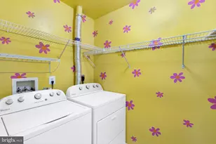 17204 Rosecliff Ct, Round Hill, VA 20141 - Photo 28