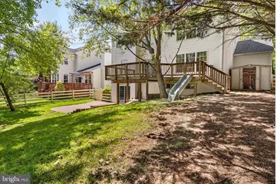17204 Rosecliff Court, Round Hill, VA 20141 - Photo 54