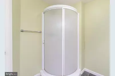17204 Rosecliff Court, Round Hill, VA 20141 - Photo 22