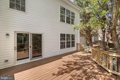 17204 Rosecliff Court, Round Hill, VA 20141 - Photo 48