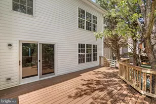 17204 Rosecliff Ct, Round Hill, VA 20141 - Photo 48