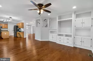 17204 Rosecliff Ct, Round Hill, VA 20141 - Photo 18