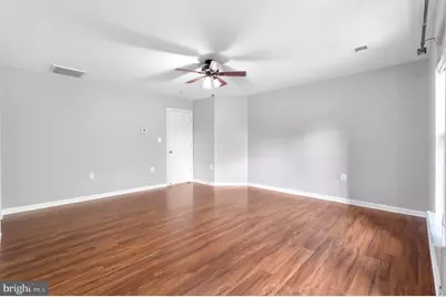17204 Rosecliff Court, Round Hill, VA 20141 - Photo 36