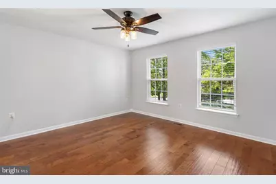 17204 Rosecliff Court, Round Hill, VA 20141 - Photo 6