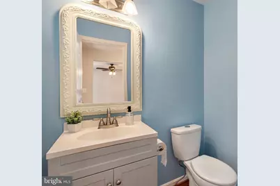 17204 Rosecliff Court, Round Hill, VA 20141 - Photo 20