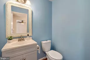 17204 Rosecliff Ct, Round Hill, VA 20141 - Photo 20