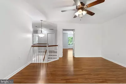17204 Rosecliff Court, Round Hill, VA 20141 - Photo 26