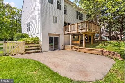 17204 Rosecliff Court, Round Hill, VA 20141 - Photo 52