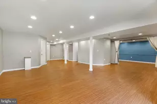 17204 Rosecliff Ct, Round Hill, VA 20141 - Photo 44