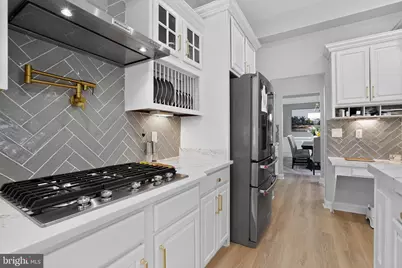 21866 Windover Drive, Broadlands, VA 20148 - Photo 12