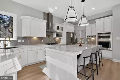 21866 Windover Drive, Broadlands, VA 20148 - Photo 10