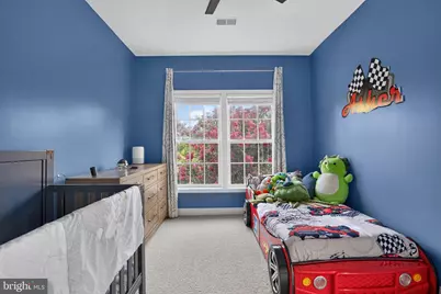 21866 Windover Drive, Broadlands, VA 20148 - Photo 28