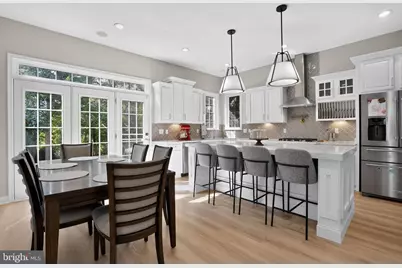 21866 Windover Drive, Broadlands, VA 20148 - Photo 14
