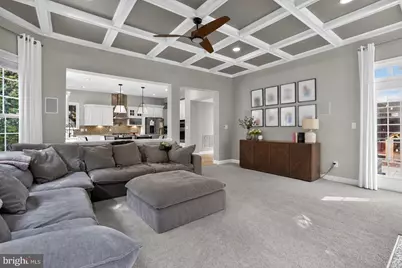 21866 Windover Drive, Broadlands, VA 20148 - Photo 20